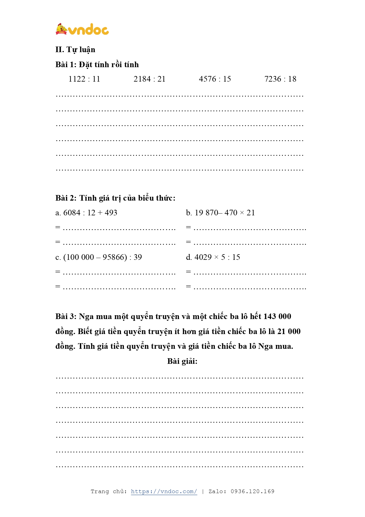 minh hoa bai tap cuoi tuan toan tieng viet lop 4 canh dieu nang cao tuan 15 h4*548922