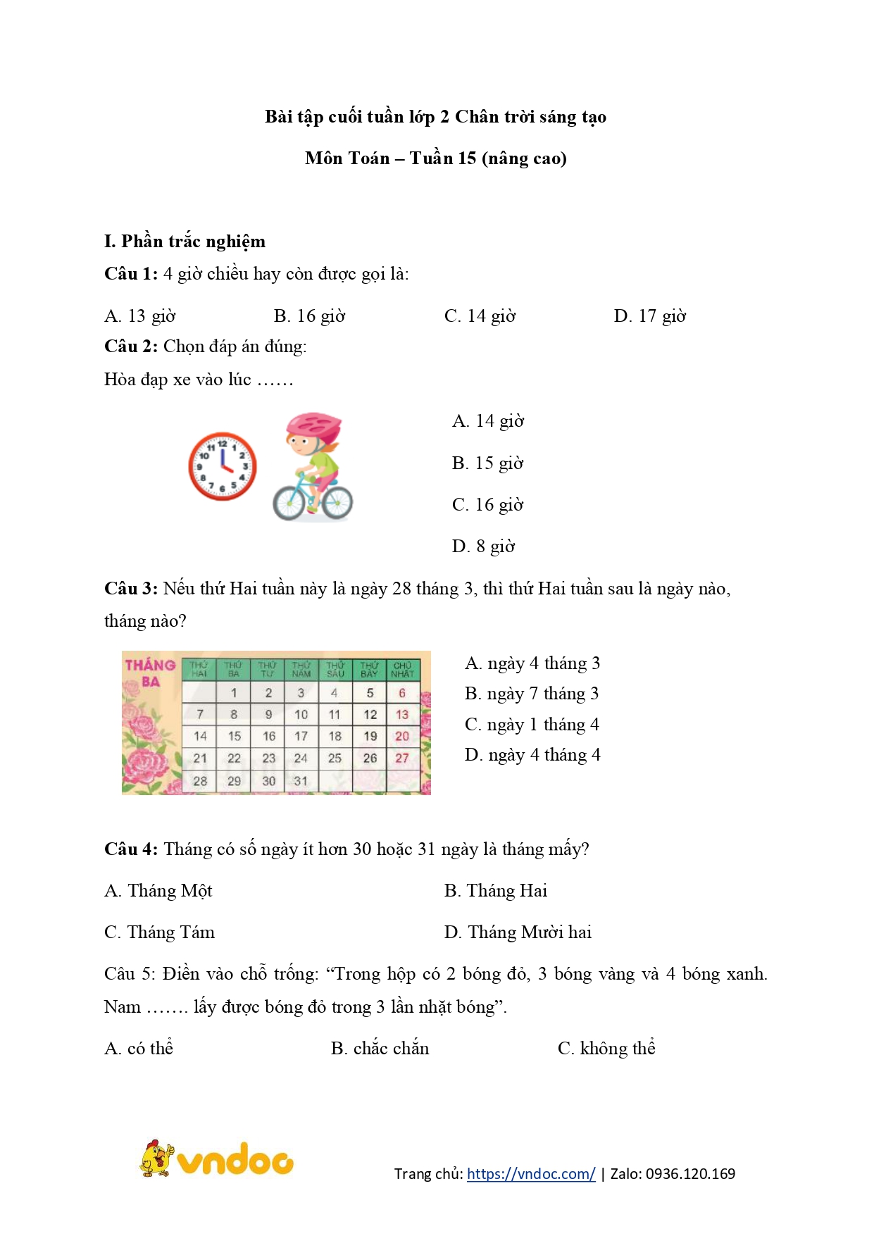 minh hoa btct15 toan 2 nang cao ctst h1*548633