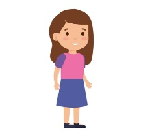 Bài tập Tiếng Anh lớp 3 Unit 11 My family