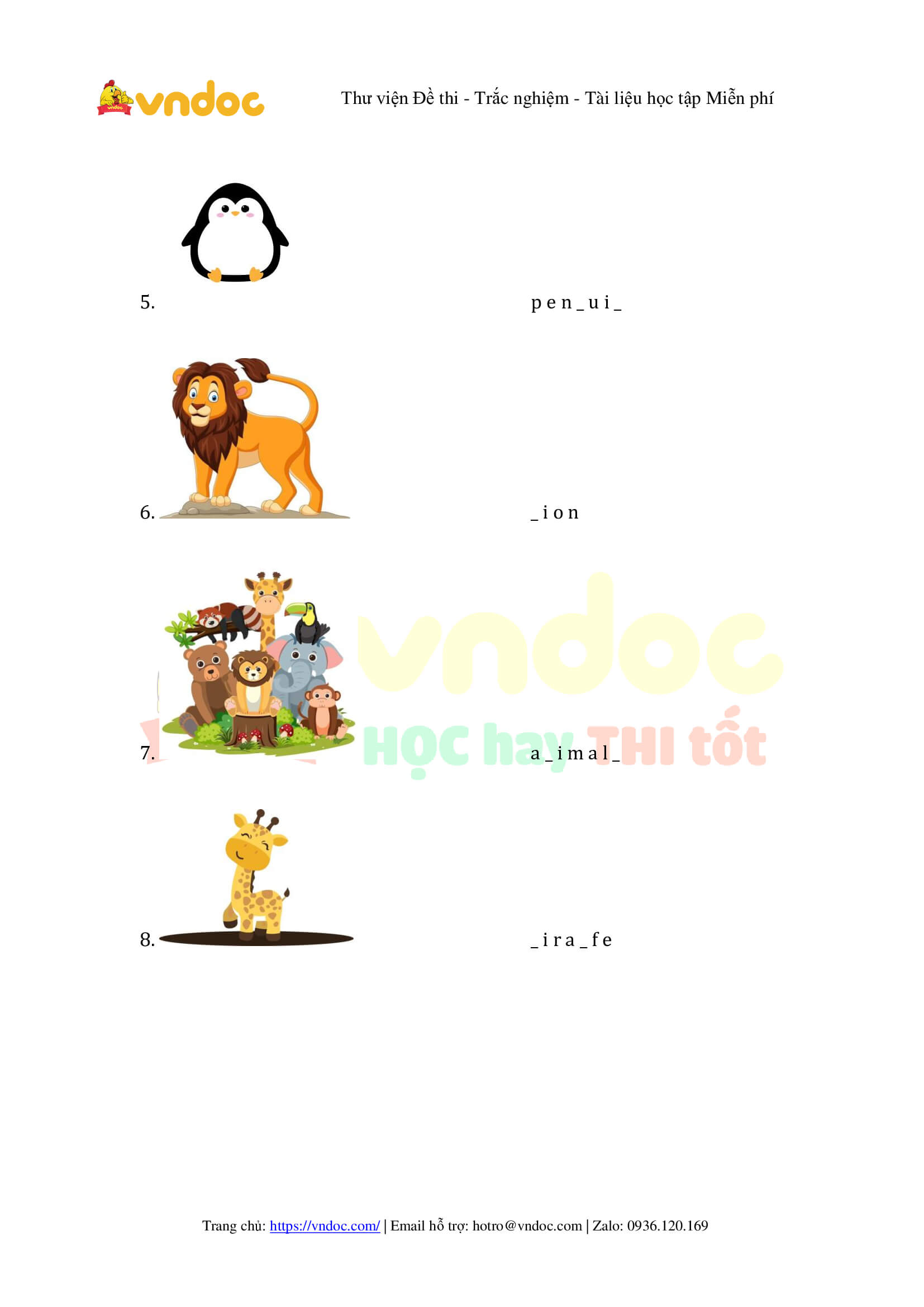 bai tap cuoi tuan tieng anh lop 4 family and friends tuan 15 2*549700