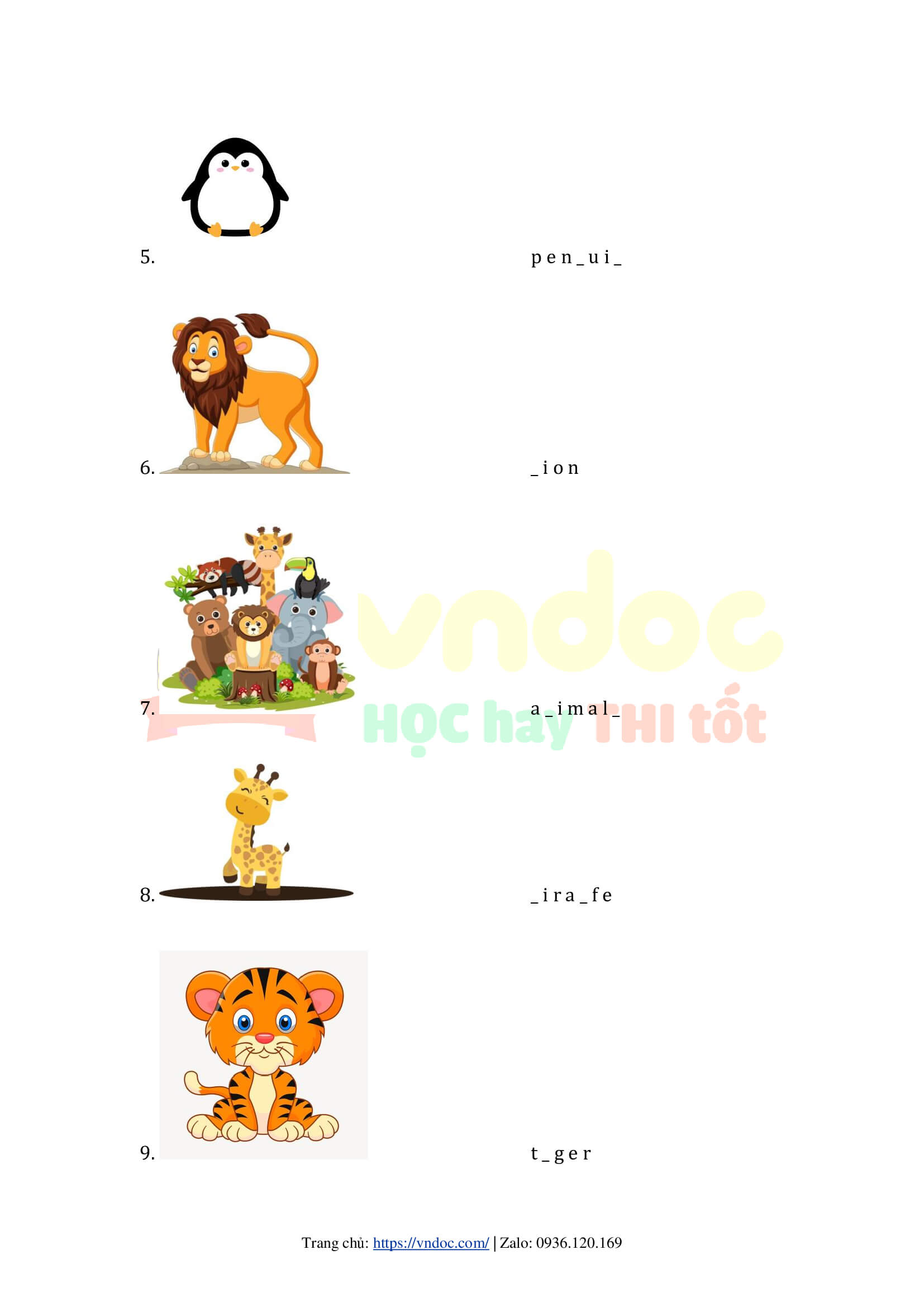 phieu bai tap cuoi tuan lop 4 chan troi sang tao tuan 15 6*549863