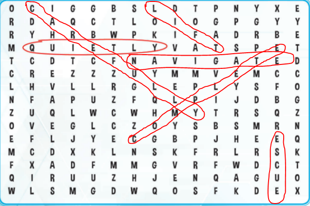 Sách bài tập tiếng Anh 8 unit 5 lesson 2