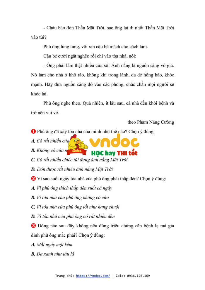 bai tap cuoi tuan tieng viet lop 4 canh dieu tuan 16 h1*550724