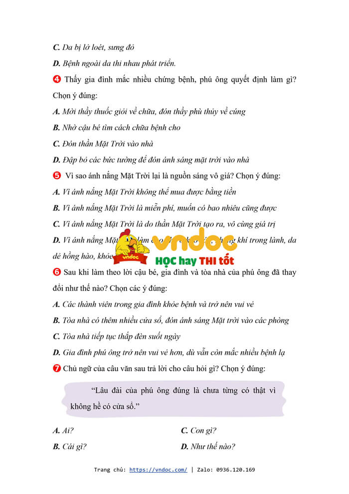 bai tap cuoi tuan tieng viet lop 4 canh dieu tuan 16 h2*550725