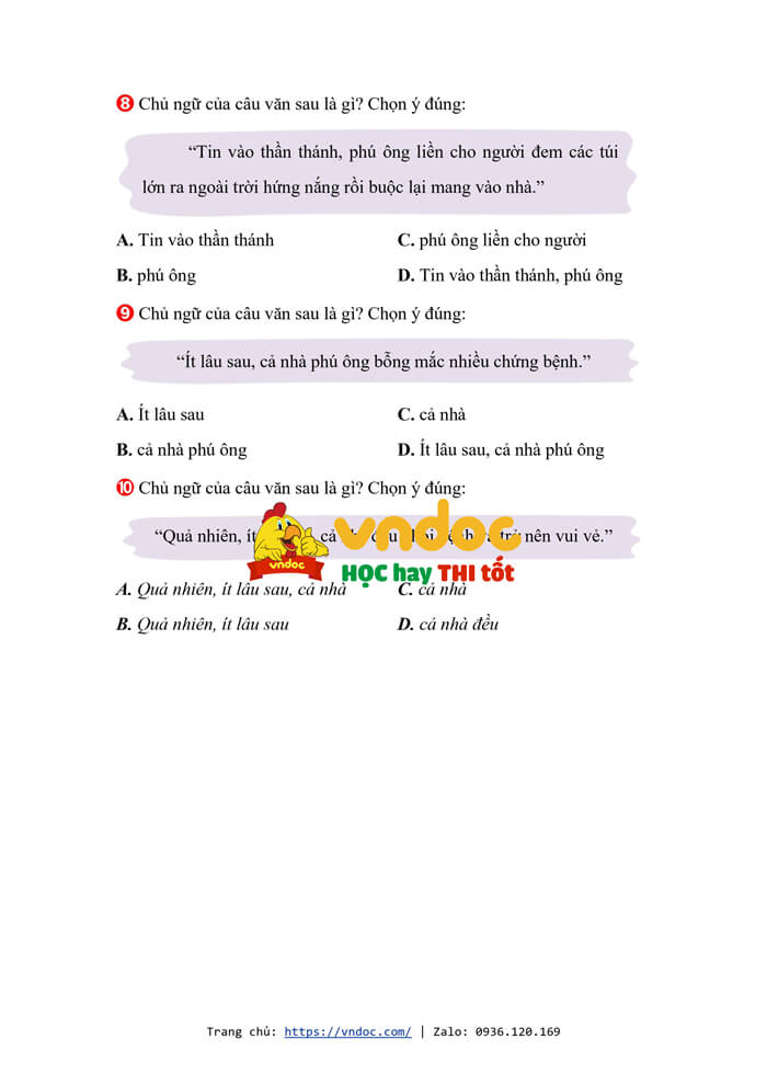 bai tap cuoi tuan tieng viet lop 4 canh dieu tuan 16 h3*550722