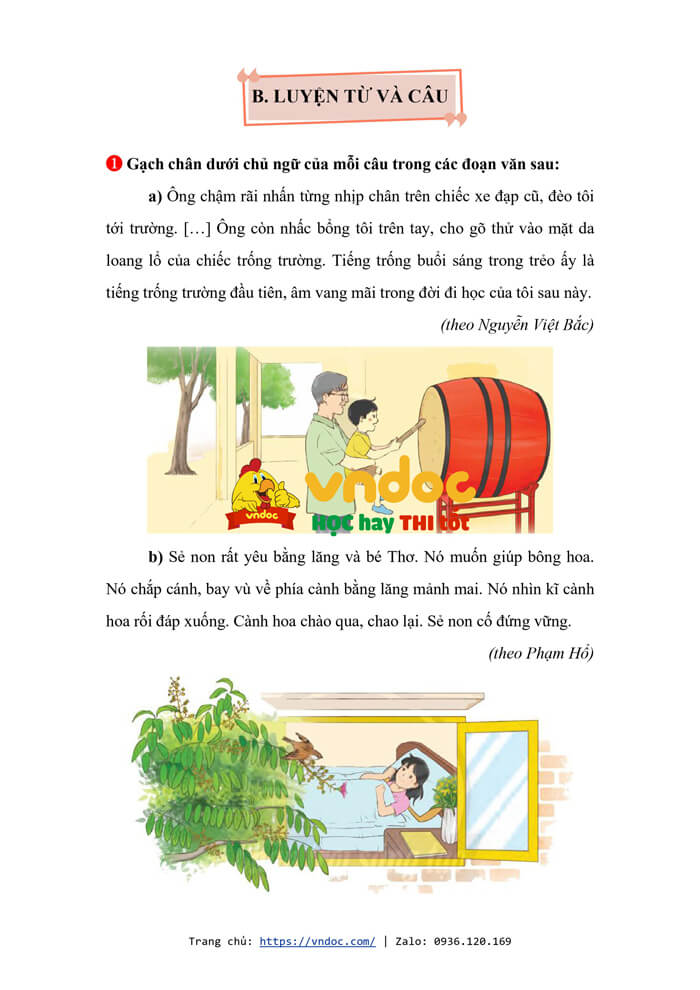 bai tap cuoi tuan tieng viet lop 4 canh dieu tuan 16 nang cao h2*550736