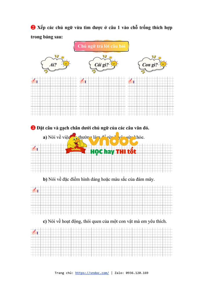 bai tap cuoi tuan tieng viet lop 4 canh dieu tuan 16 nang cao h3*550735