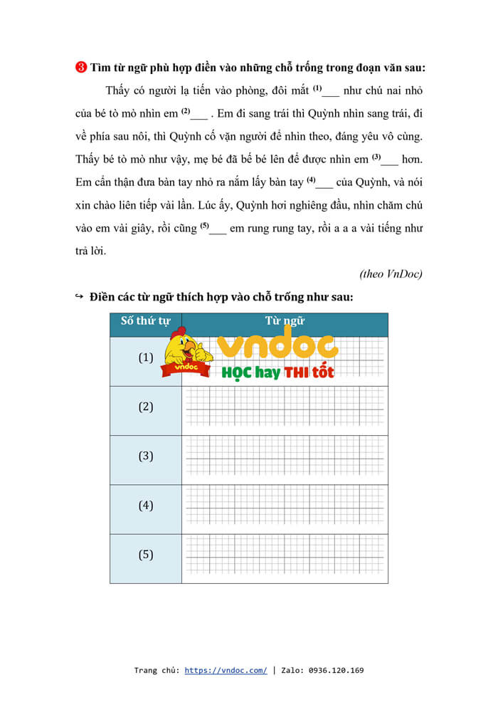 bai tap cuoi tuan tieng viet lop 4 chan troi sang tao tuan 16 nang cao h4*550769