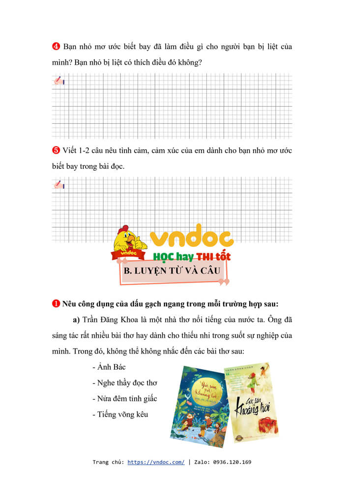 bai tap cuoi tuan tieng viet lop 4 ket noi tri thuc tuan 16 nang cao h1*550822