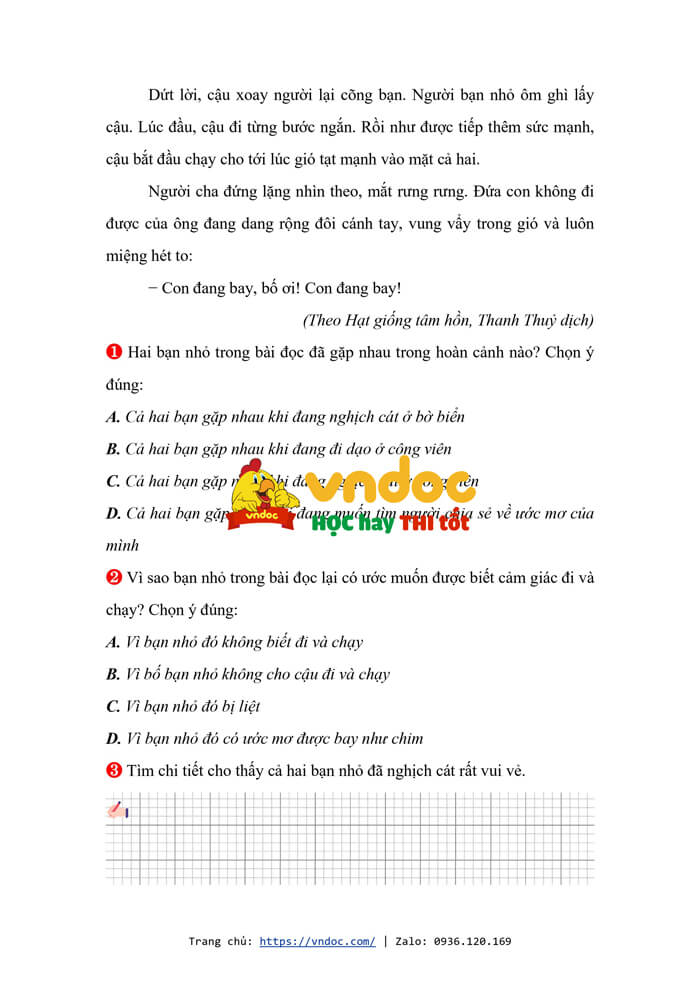 bai tap cuoi tuan tieng viet lop 4 ket noi tri thuc tuan 16 nang cao h2*550823