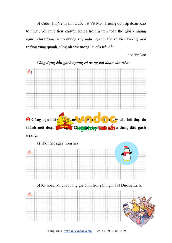 bai tap cuoi tuan tieng viet lop 4 ket noi tri thuc tuan 16 nang cao h4*550824