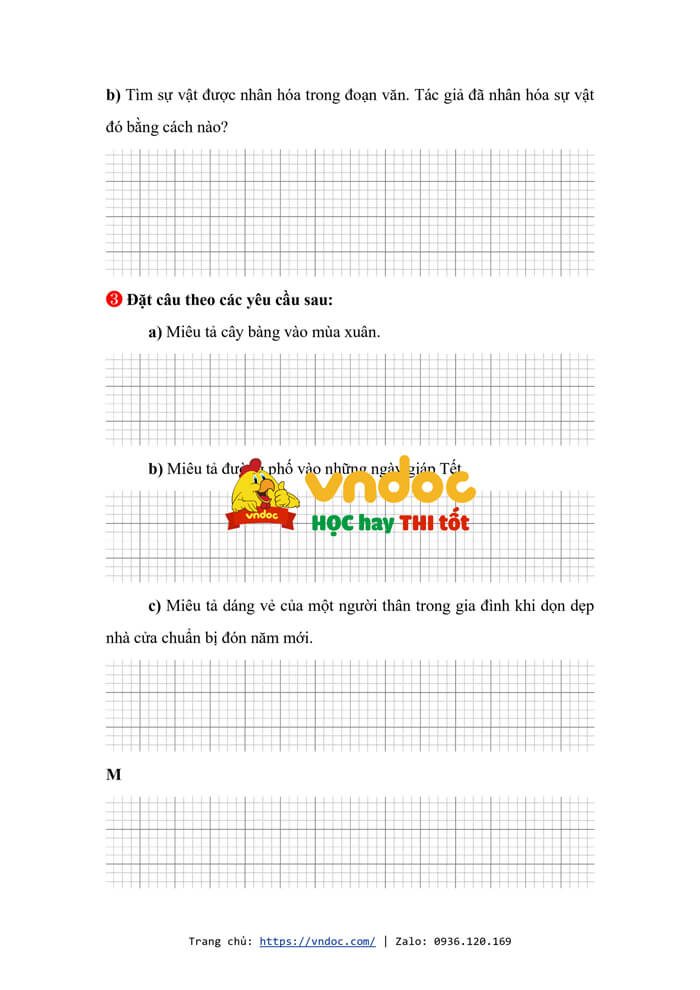 de kiem tra cuoi tuan mon tieng viet lop 5 tuan 16 h2*550899