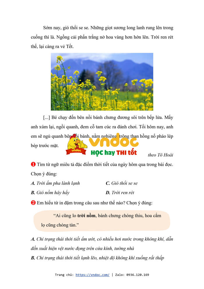 de kiem tra cuoi tuan mon tieng viet lop 5 tuan 16 h3*550897