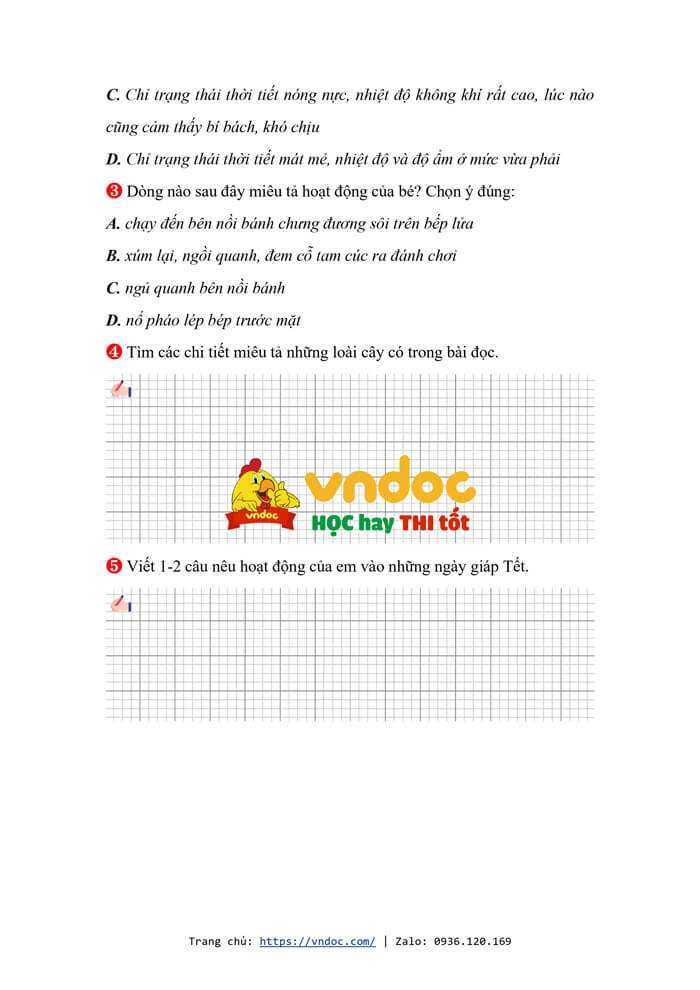 de kiem tra cuoi tuan mon tieng viet lop 5 tuan 16 h4*550898