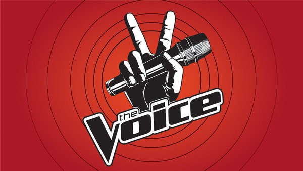 Talk about a TV music show that you like