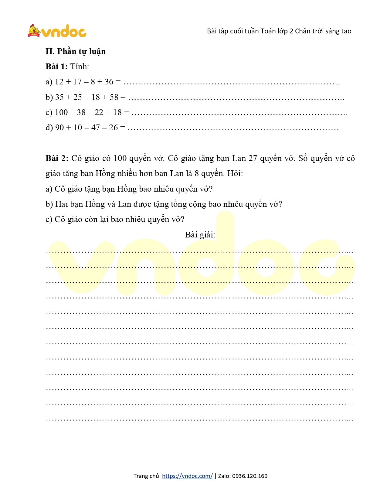 minh hoa btct16 toan 2 nang cao ctst h2*551872