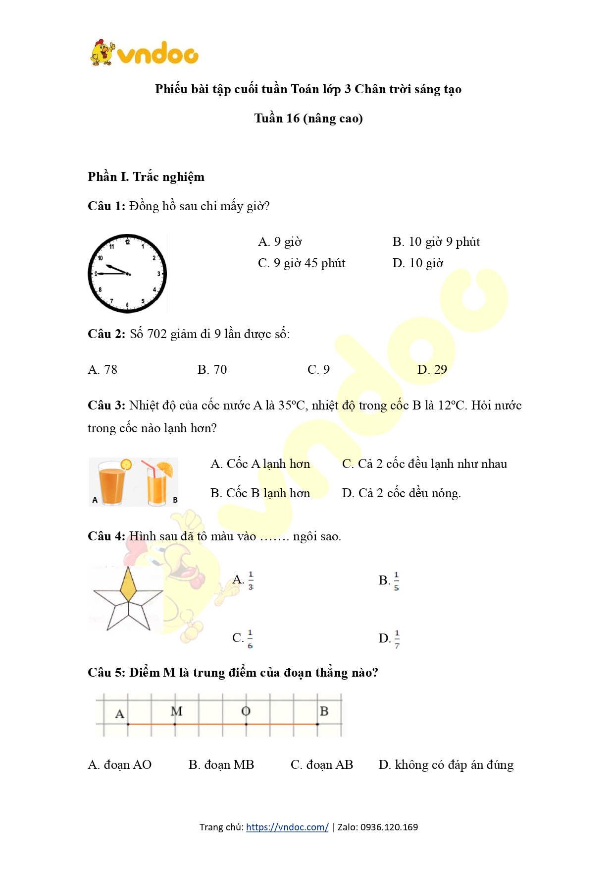 minh hoa btct16 toan lop 3 nang cao ctst h1*551648
