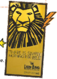 Tiếng Anh 8 Unit 4 4d Everyday English trang 59