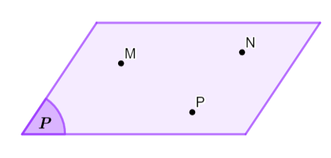 Đường thẳng và mặt phẳng trong không gian Cánh Diều