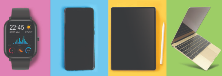 Tiếng Anh 8 unit 5 lesson 1