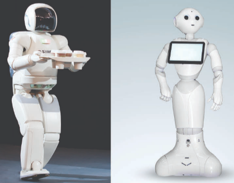 Tiếng Anh 8 unit 5 lesson 2