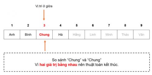 Tin học 11 Cánh diều bài 7