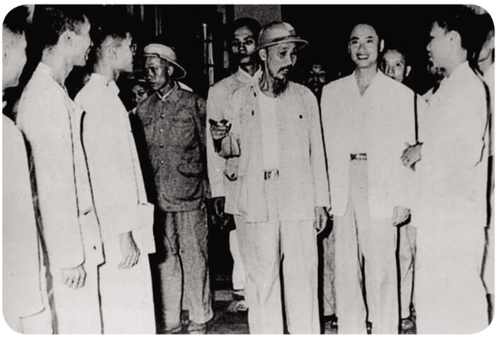 Tự đánh giá: Nghìn thang thuốc bổ