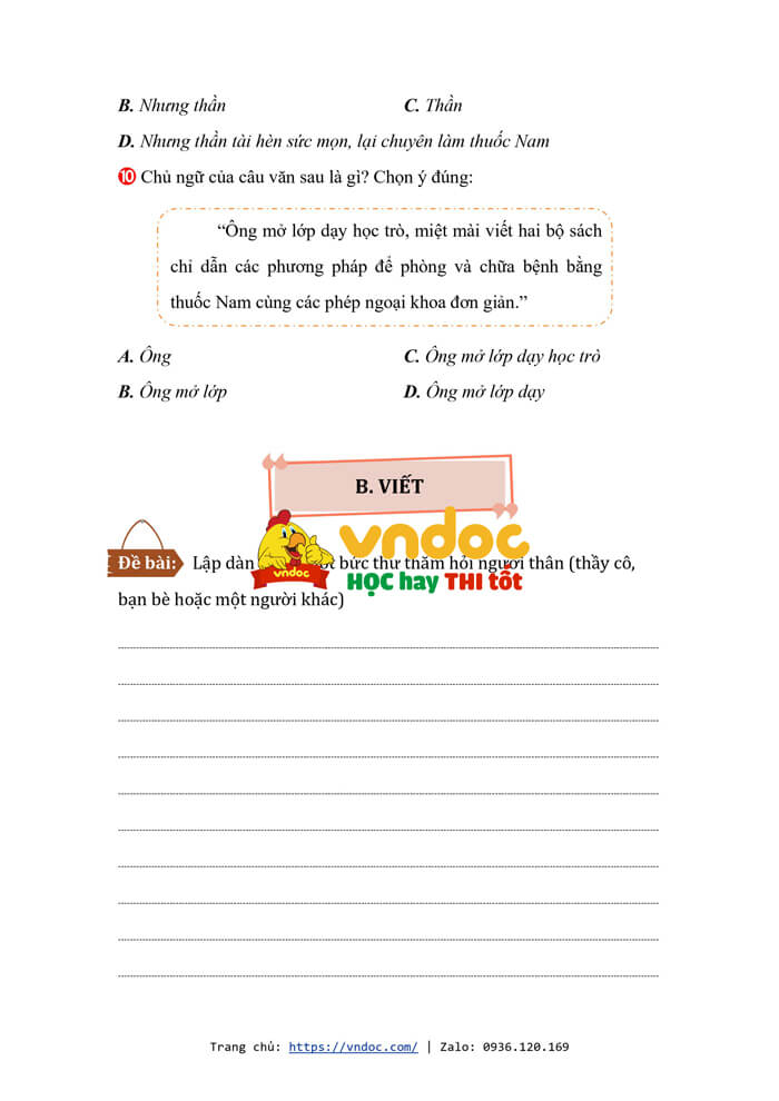 bai tap cuoi tuan tieng viet lop 4 canh dieu tuan 17 h1*555583