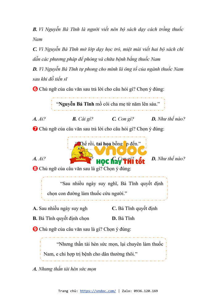 bai tap cuoi tuan tieng viet lop 4 canh dieu tuan 17 h2*555581