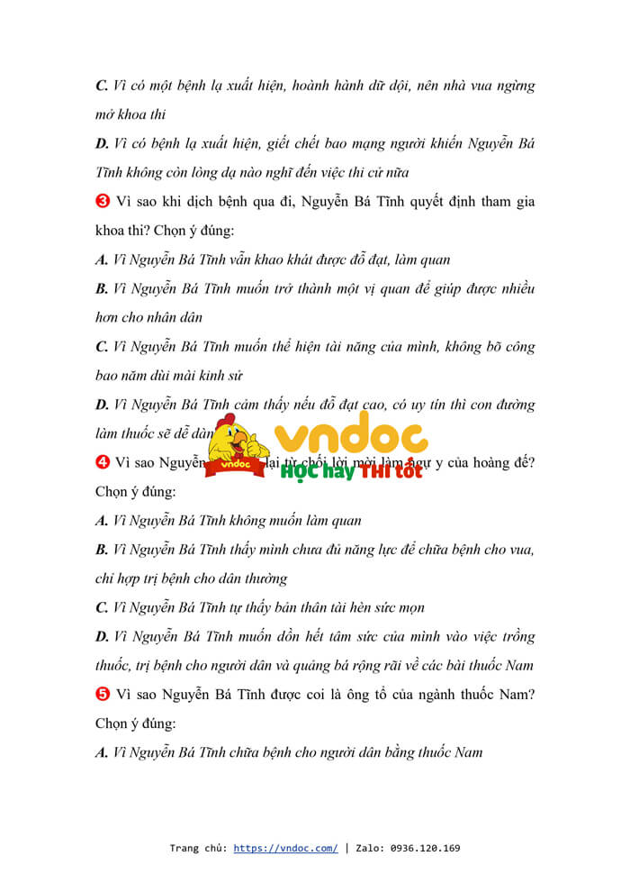 bai tap cuoi tuan tieng viet lop 4 canh dieu tuan 17 h3*555582