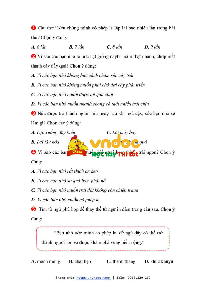 bai tap cuoi tuan tieng viet lop 4 chan troi sang tao tuan 17 h1*555568