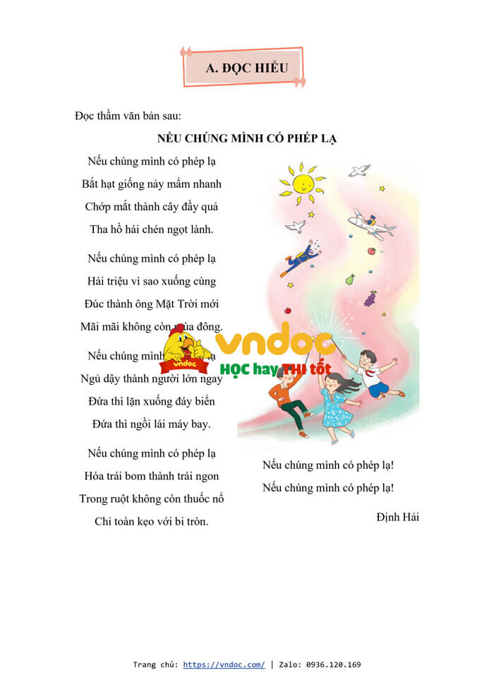 bai tap cuoi tuan tieng viet lop 4 chan troi sang tao tuan 17 h2*555569