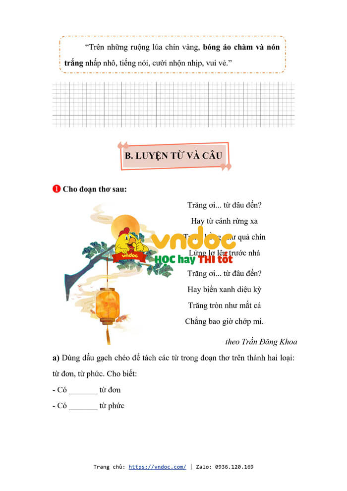 de kiem tra cuoi tuan mon tieng viet lop 5 tuan 17 h3*555546