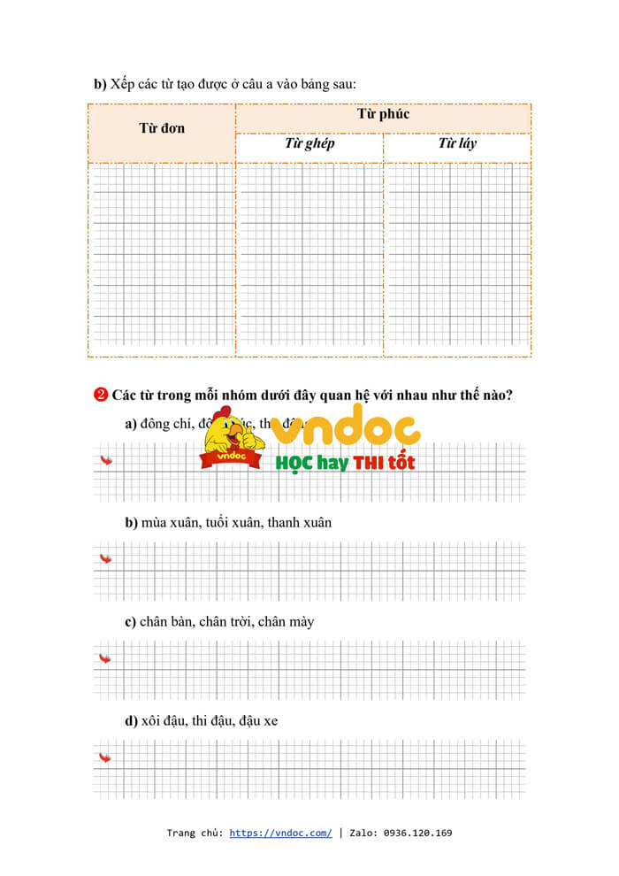 de kiem tra cuoi tuan mon tieng viet lop 5 tuan 17 h4*555544