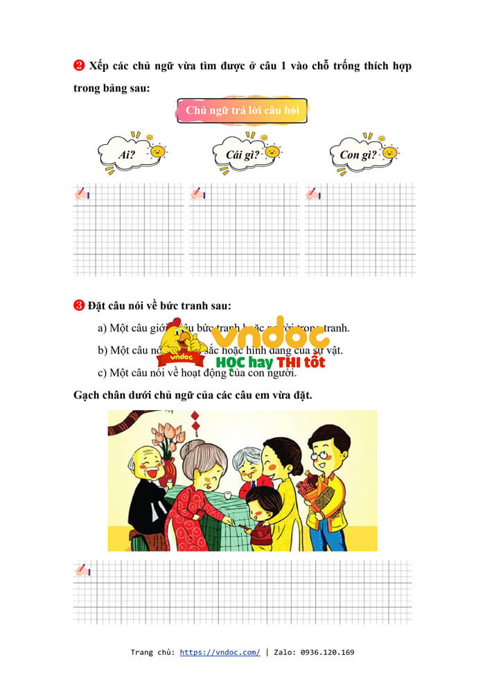 bai tap cuoi tuan tieng viet lop 4 canh dieu tuan 17 nang cao h1*556103