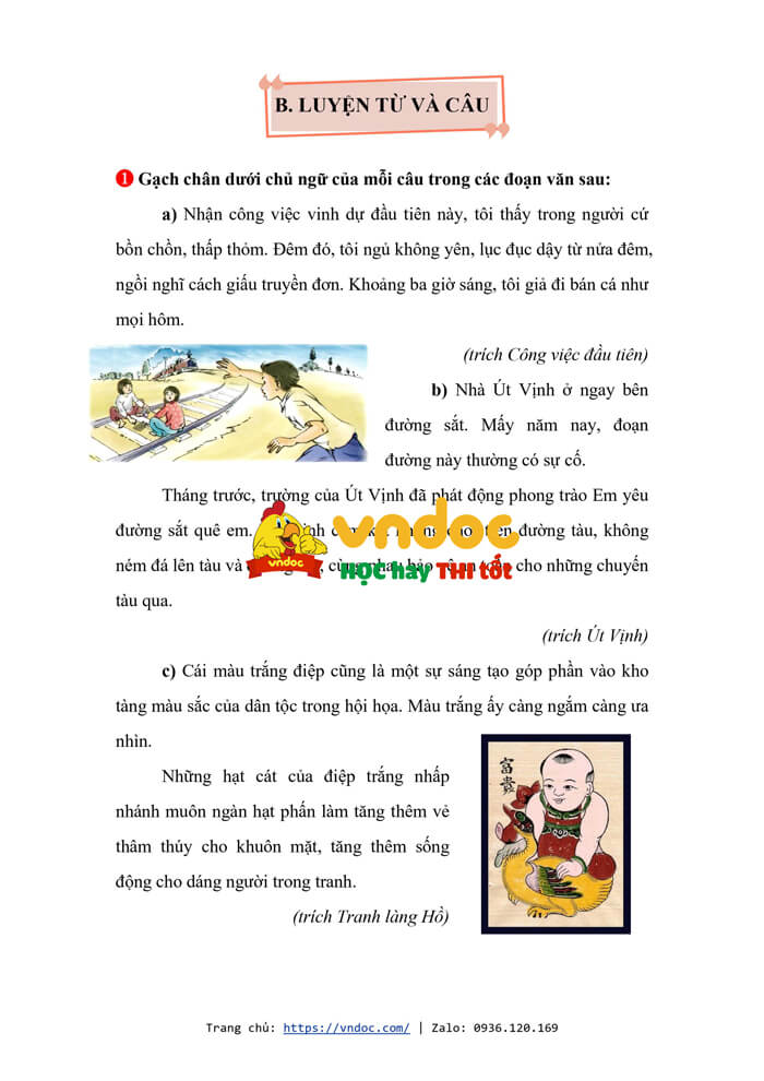 bai tap cuoi tuan tieng viet lop 4 canh dieu tuan 17 nang cao h2*556102