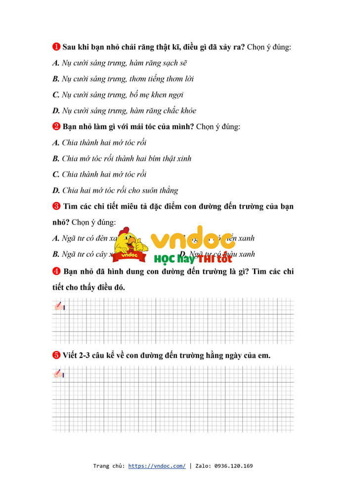 bai tap cuoi tuan tieng viet lop 4 canh dieu tuan 17 nang cao h3*556101