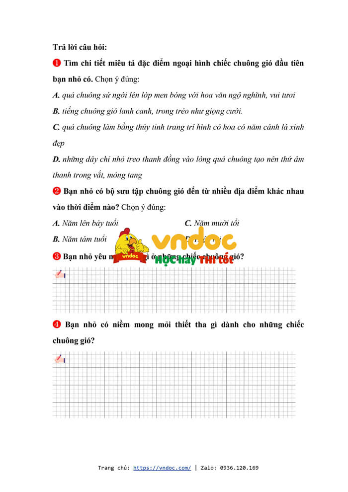 bai tap cuoi tuan tieng viet lop 4 chan troi sang tao tuan 17 nang cao h1*556082