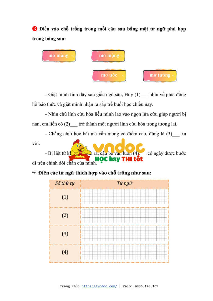 bai tap cuoi tuan tieng viet lop 4 chan troi sang tao tuan 17 nang cao h4*556083