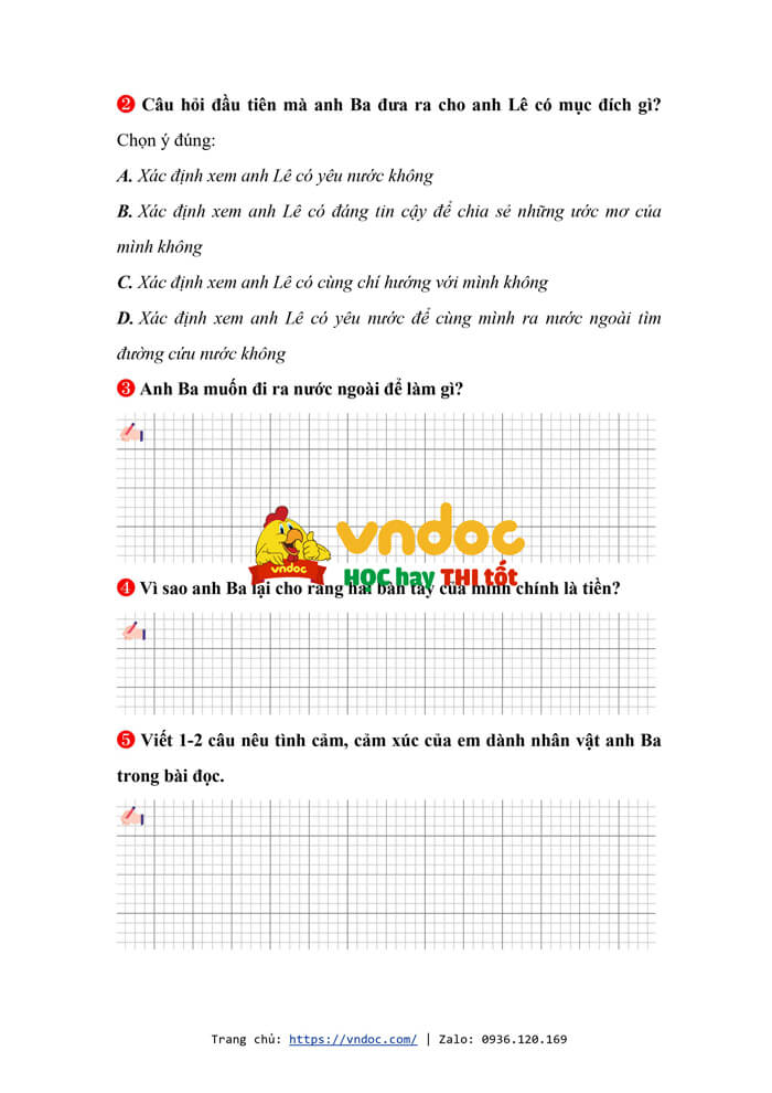 bai tap cuoi tuan tieng viet lop 4 ket noi tri thuc tuan 17 nang cao h2*556124