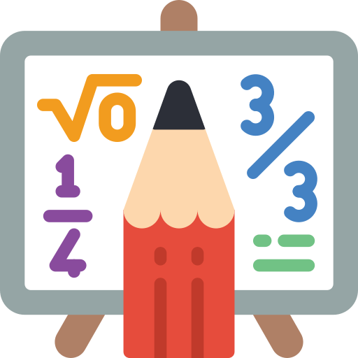 Các quy tắc tính đạo hàm Cánh Diều