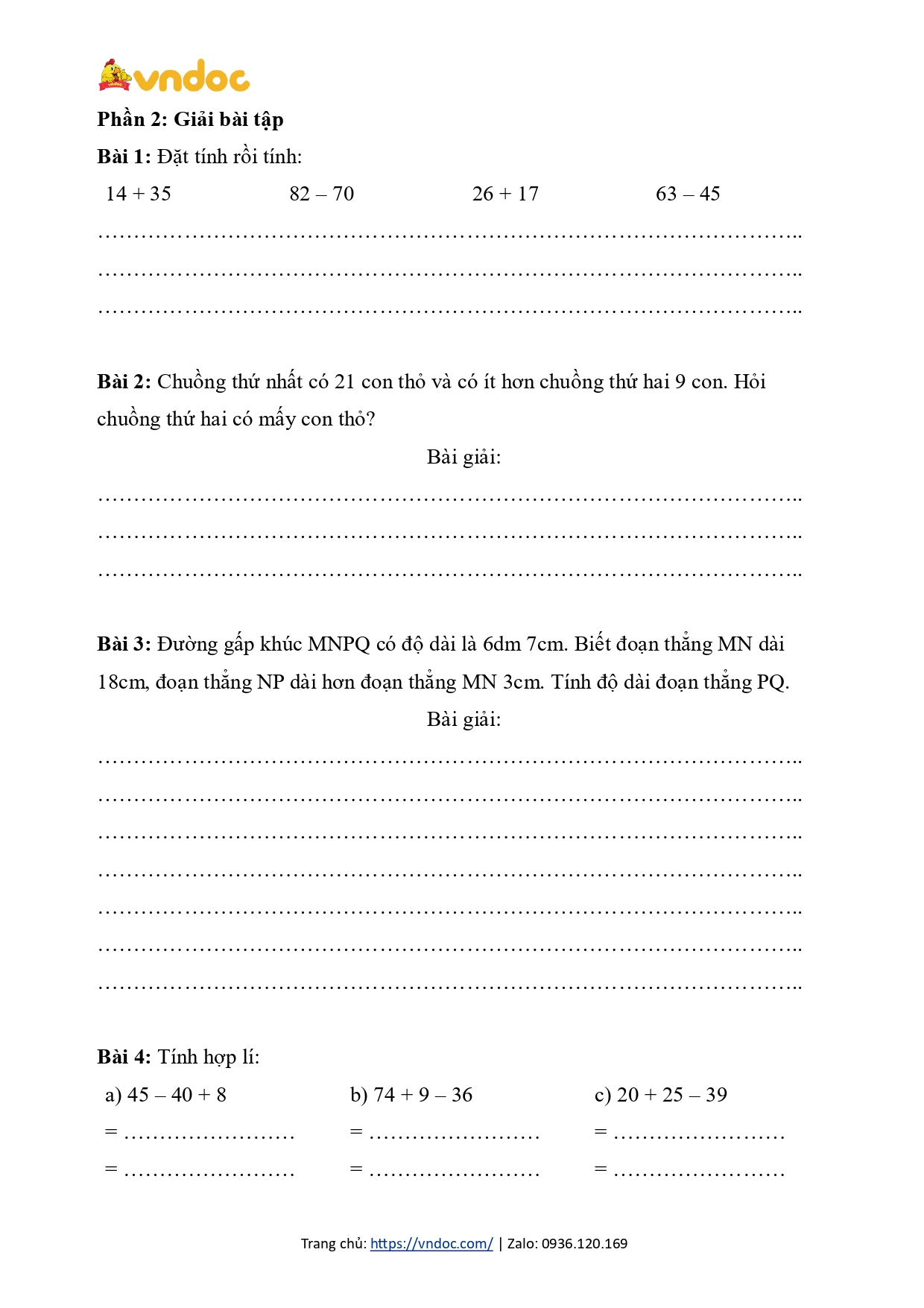 minh hoa btct17 toan 2 co ban kntt h2*557457
