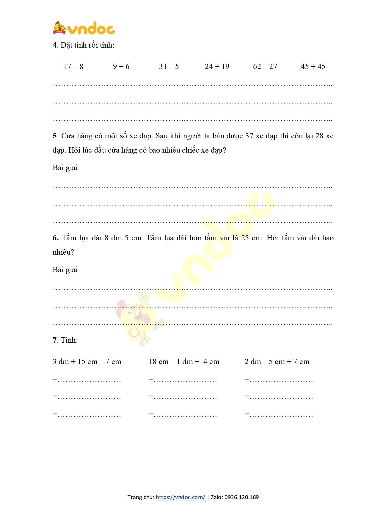 minh hoa btct17 toan 2 nang cao ctst h2*556953