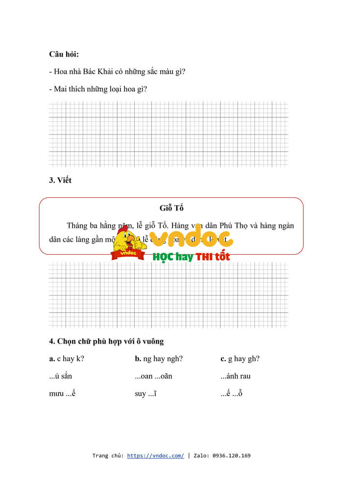 bo de thi hoc ki 1 mon tieng viet lop 1 sach ket noi h4*557696