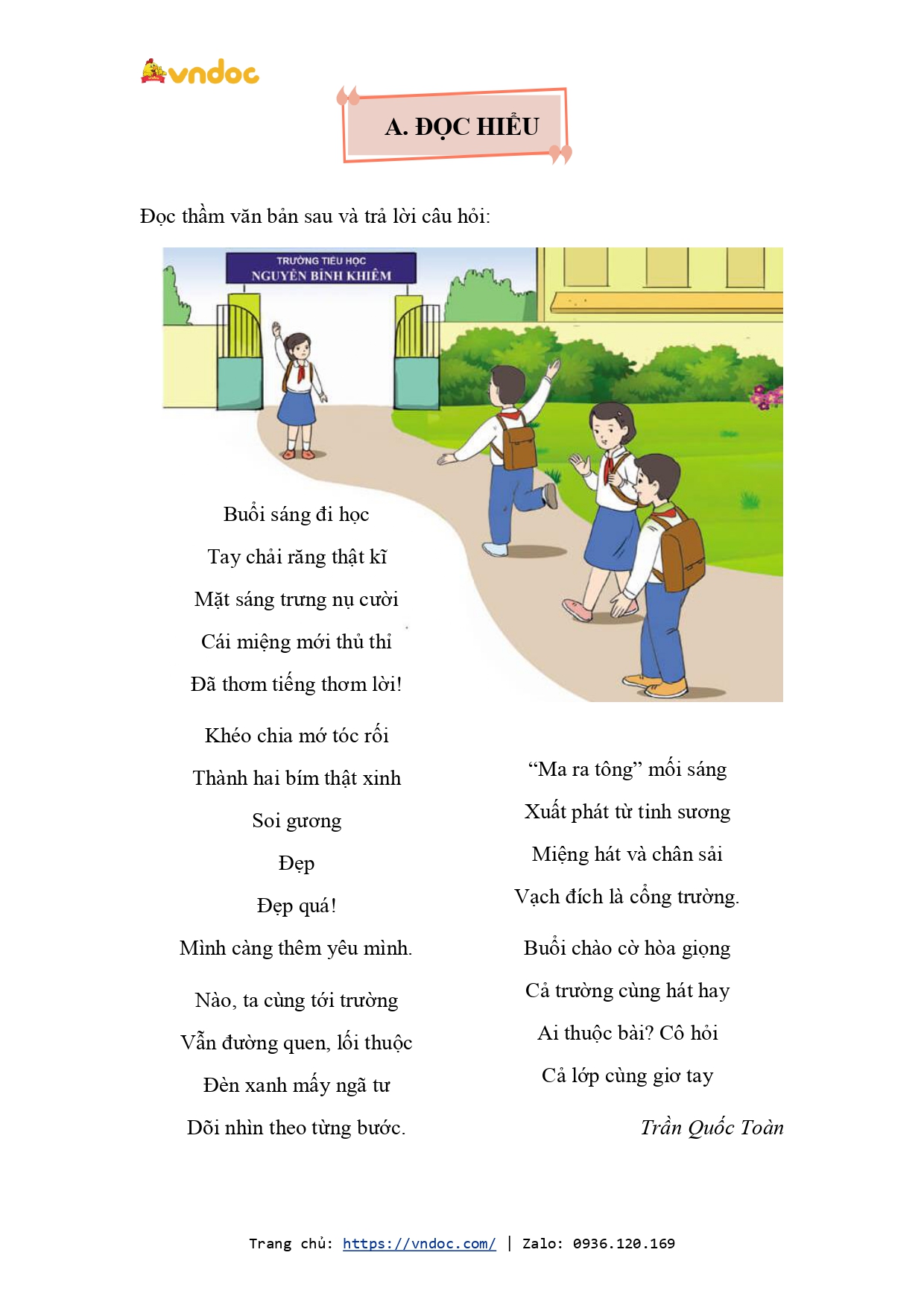 phieu bai tap cuoi tuan lop 4 mon toan tieng viet nang cao canh dieu tuan 17 h2*558191