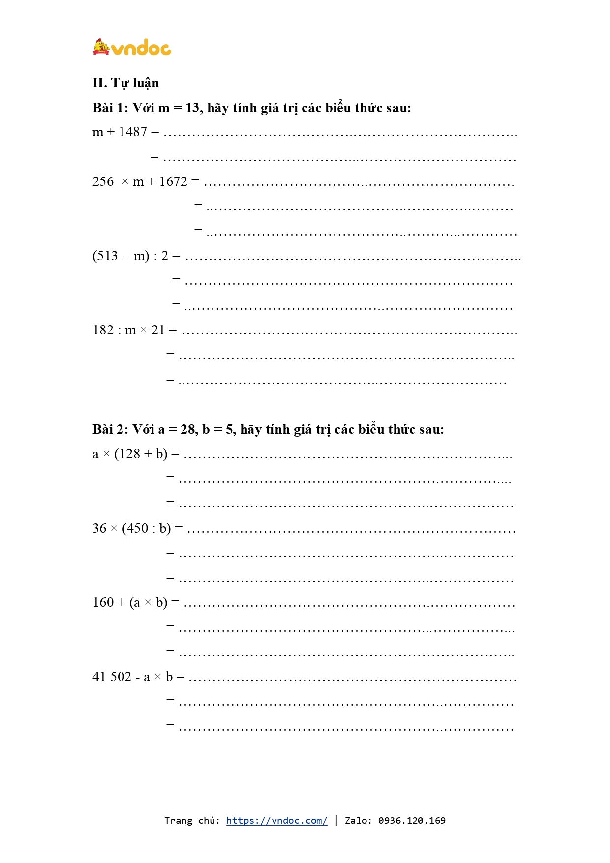 phieu bai tap cuoi tuan lop 4 mon toan tieng viet nang cao canh dieu tuan 17 h4*558190