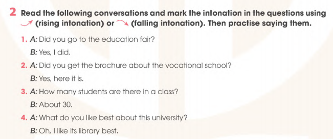 Sách bài tập Tiếng Anh 11 Global Success Unit 7 Pronunciation