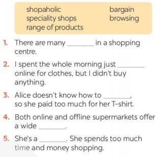 Tiếng Anh 8 unit 8 A closer look 1 trang 84 Global success