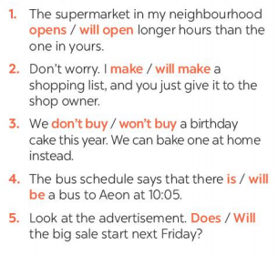 Tiếng Anh 8 unit 8 A closer look 2 trang 85, 86 Global success