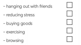 Tiếng Anh 8 unit 8 Skills 1 trang 87, 88 Global success